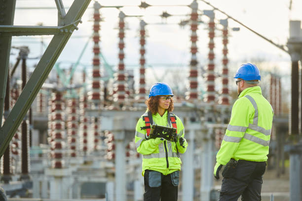Best Electrical System Inspection  in Mount Cob, PA
